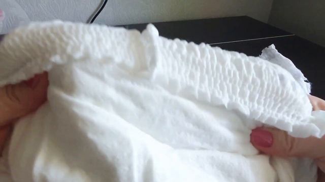 Трусики-подгузники Pampers Premium Care и Huggies Elite Soft. Краткий обзор смотреть онлайн