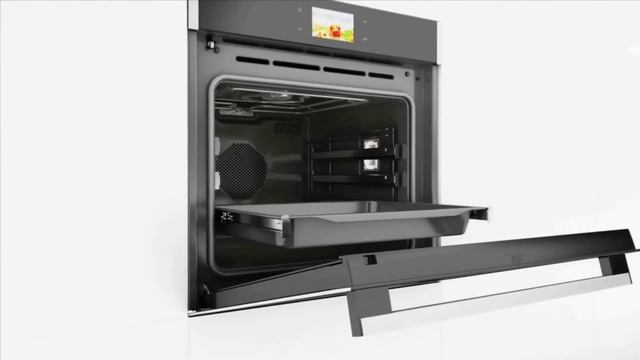 [Euplaza.vn] Lò nướng cao cấp Gorenje dung tích lớn 75L với 5 khay nướng - Made in Eu смотреть онлайн