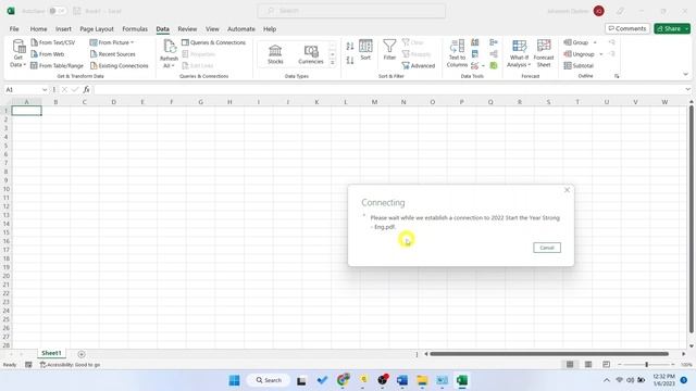 Convert PDF to Excel | PDF to Excel | PDF to Excel Converter | Convert PDF To Excel Without Losing смотреть онлайн