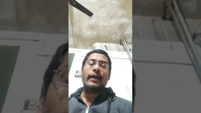 Comparable And Comparator Interfaces In Java смотреть онлайн