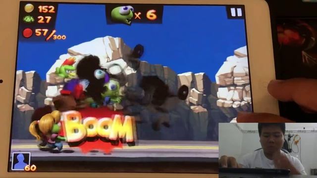 Crossy Road, Red Ball 4, Zombie Tsunami, Lep’s World 2, Racing Fever смотреть онлайн
