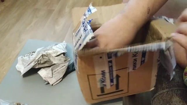 работа ремня безопасности москвич 2141 смотреть онлайн