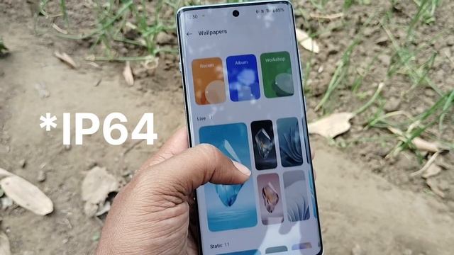 OnePlus 12R impressions ! Decide Clearly. смотреть онлайн