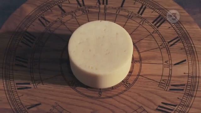 Hochland Grunlander 2022 смотреть онлайн