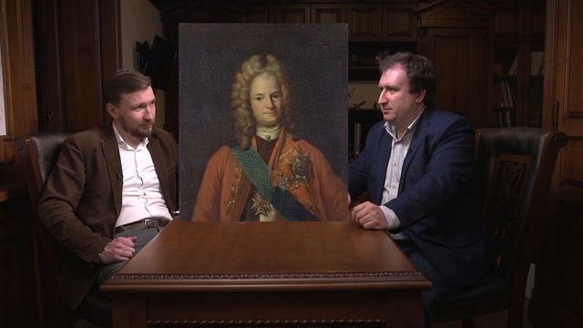 ЖЕНСКАЯ КОСА НА ФОРМЕ РУССКОЙ ГВАРДИИ?!?! смотреть онлайн