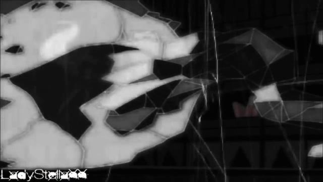 Dark Bloom & Valtor ||  The Poison *Request*