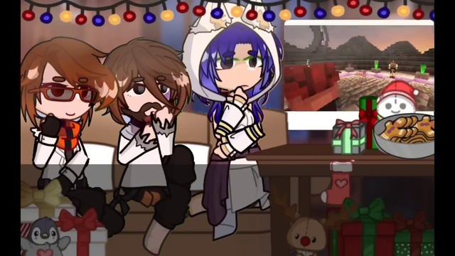 //Реакция Тринадцати Огней на Лололошку//{//Окетра,Синбад, JDH\\}[||видео #29||] смотреть онлайн