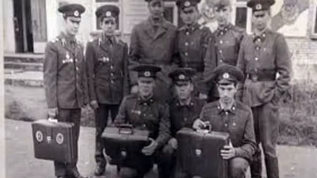 Армейская песня под гитару - Дембеля , дембеля , дембеля🇷🇺Арзамас🇷🇺 смотреть онлайн