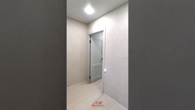 Молодогвардейцев 70а | Реклама | арт-инвест.рф смотреть онлайн