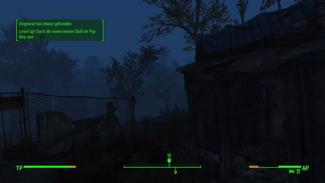 FALLOUT 4 - SURVIVAL - #106: Hier Kitty, Kitty ☢ [DEUTSCH] Lets Play Fallout 4 смотреть онлайн