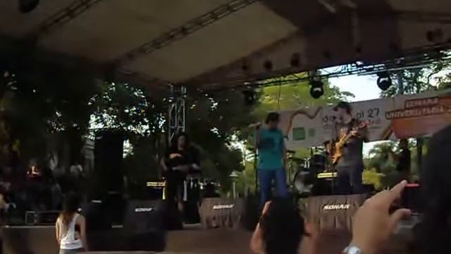 Roxanne - The Police ( BOOTSTRAP cover).mp4 смотреть онлайн