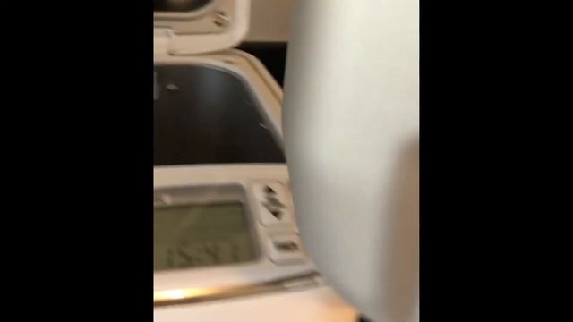 Zojirushi Maestro Breadmaker Unboxing смотреть онлайн