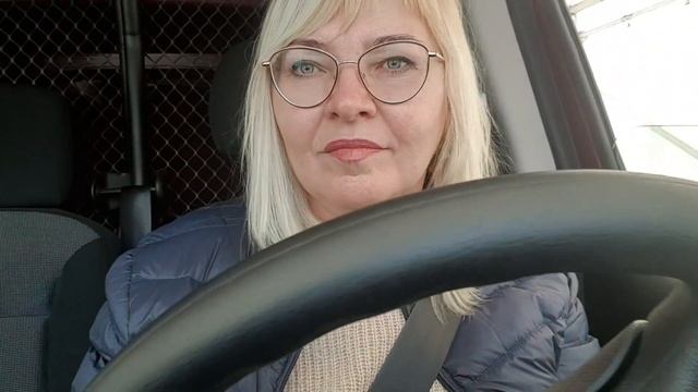 Эстония. сдача теста на ковид. дома - старый фонд. смотреть онлайн