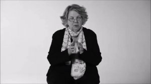 Марша Линехан - Радикальное принятие.