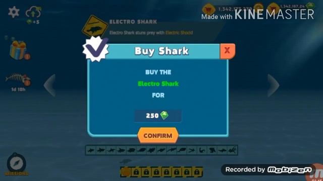 unlimited game computer Shark game computer Android mobile game computer смотреть онлайн