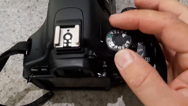 Прошивка Magic Lantern Canon 600D Установка смотреть онлайн