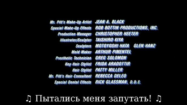 #the_pixies_where_is_my_mind