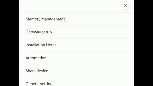 New Battery Camera XIAOMI Mijia CMSXJ11A - Full Review