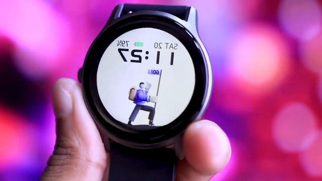 Haylou GS Unboxing and Product review |Best Budget smart watch 2022 | Fashion Jelly смотреть онлайн