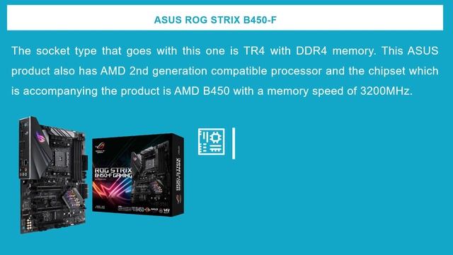 Best Motherboard for AMD FX 9590 - Top 7 Motherboards of 2022 смотреть онлайн