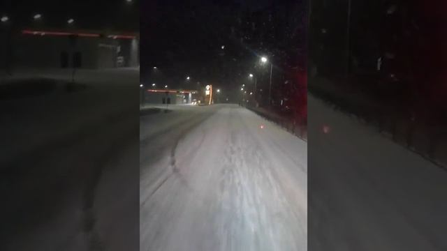 Гусиноозерск. смотреть онлайн