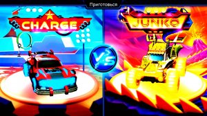 Race Craft Игра Для Android🔘🔵🔴 🅰🅽🅳🆁🅾🅸🅳🅿🅻🆄🆂👹#RaceCraft
