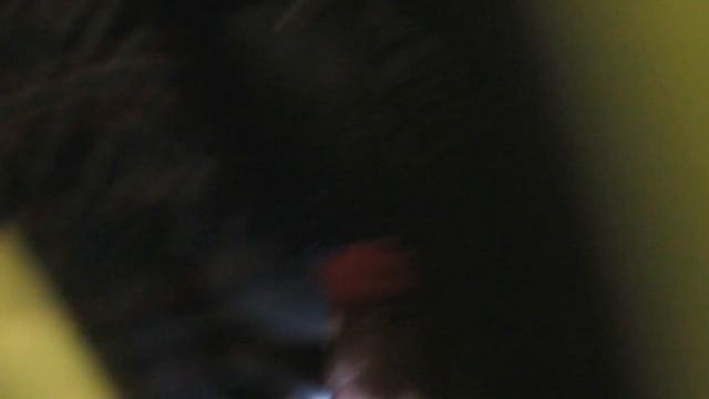 Где находятся номера (VIN) на ravon r2 смотреть онлайн