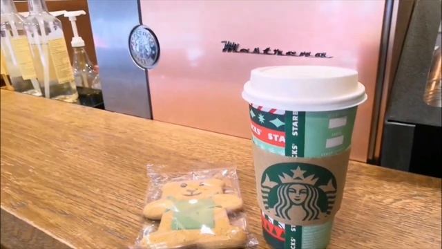 Paris.- Vlog - Jardin du Luxembourg ( Luxembourg Garden ) смотреть онлайн