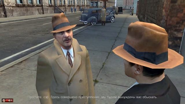 Здесь совершено преступление.mp4 смотреть онлайн