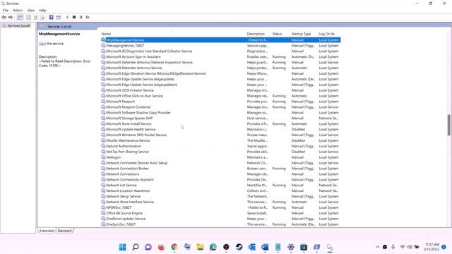 Fix Roblox Not Installing Error You Already Own This On Microsoft Store/Xbox App On Windows 11/10 P смотреть онлайн
