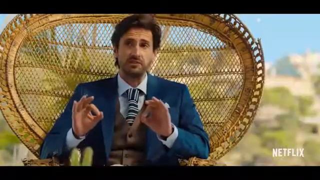 2020 White Lines - Season 01 - Vancouver Media