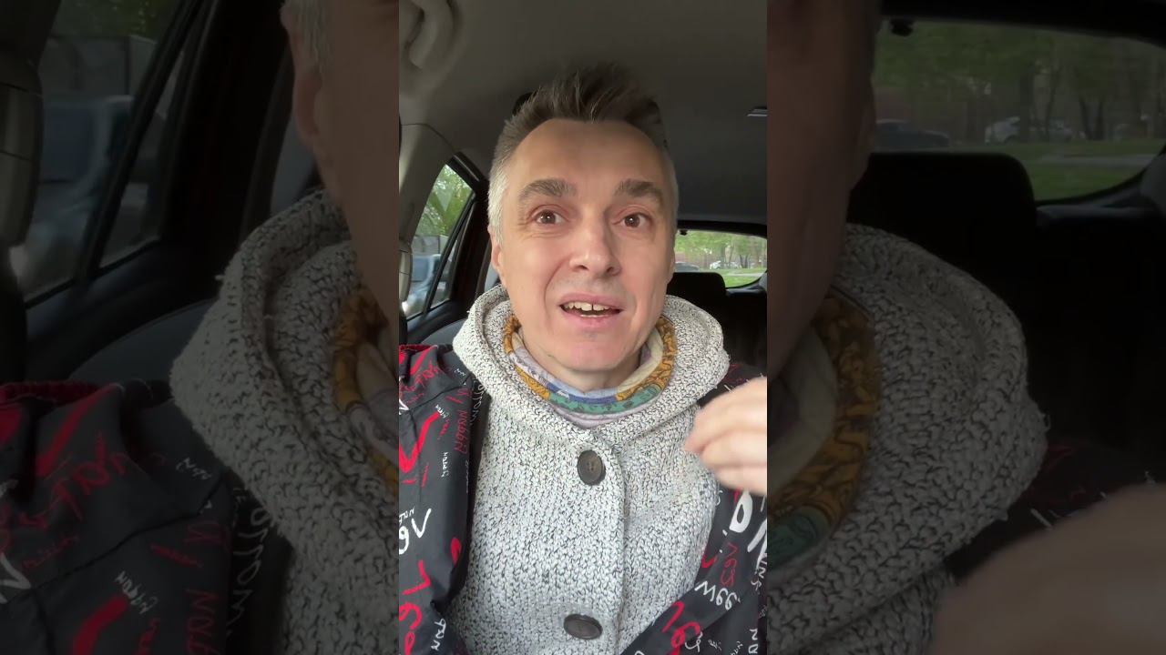 Что такое Pre-Save для релиза https://muz.lc/flavo144 #пресейв #presave смотреть онлайн