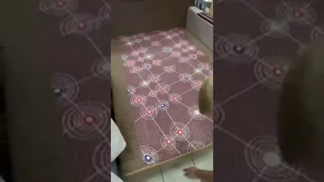 Диван Миранда / Обзор дивана / Софа видео обзор / Диваны в Рязани / Мебель в Рязани / Диван на ппу смотреть онлайн
