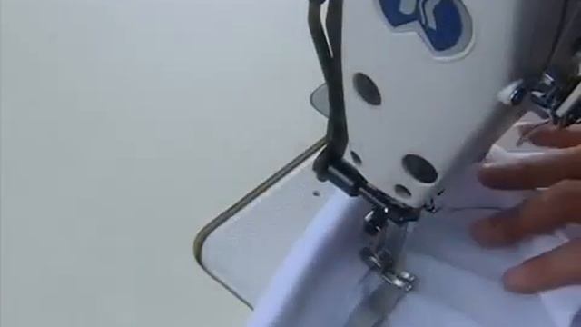JacK 8990D/ 8991 купить смотреть онлайн
