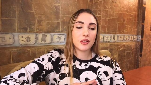 КИСТОЗНОЕ АКНЕ|ЧТО ВНУТРИ|ПРИЧИНЫ смотреть онлайн