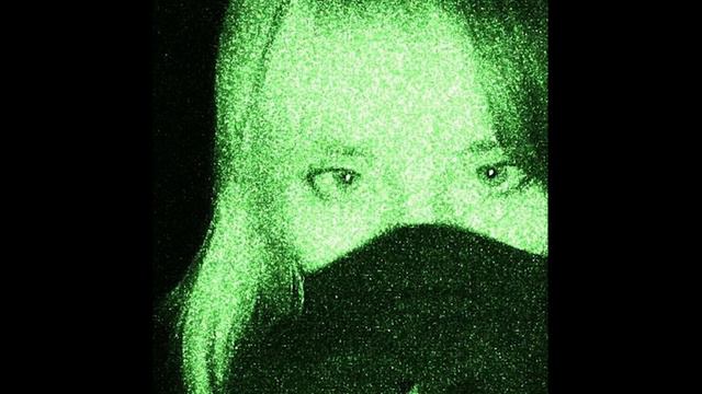 (free) Garage Rock x Indie Rock Type Beat "Endless Shore" смотреть онлайн