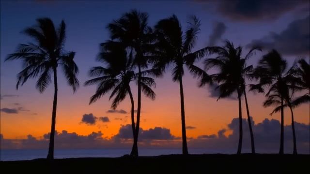 THE GIRL FROM IPANEMA *ORIGINAL U.S. VERSION* смотреть онлайн