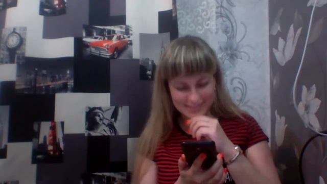 С Днём матери. смотреть онлайн