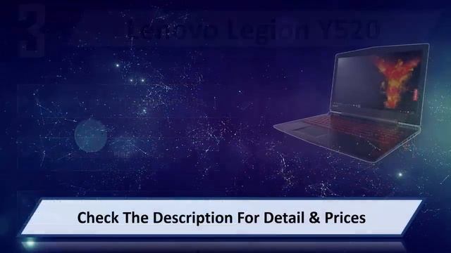 5 Best Budget Gaming Laptops 2023 | Best Budget Gaming Laptops Reviews | Top 5 Budget Gaming Laptop смотреть онлайн