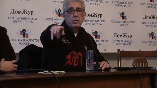 Лев Юрьевич Новоженов часть 2 смотреть онлайн