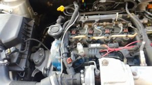 Опель Астра J 2011 года 1,3 турбодизель...в продаже