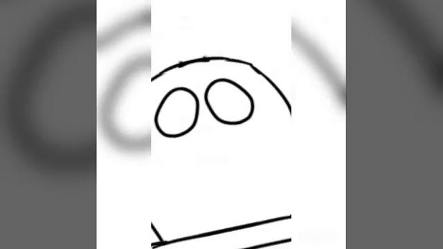 Рисуем Спайка в горшке !!! смотреть онлайн