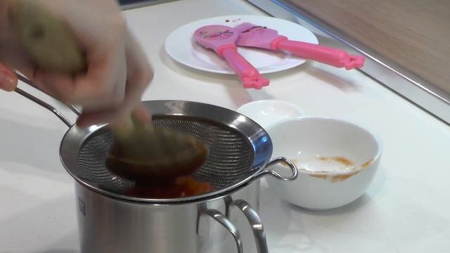 Психология и Саморазвитие