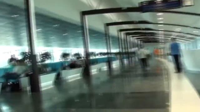 ЖД Вокзал Донецка смотреть онлайн