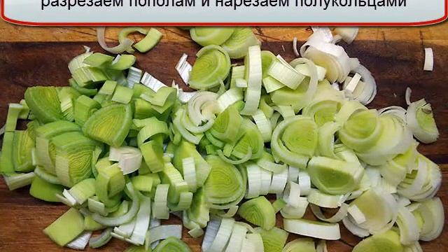 Новогодние закуски Грибная икра на праздничный стол смотреть онлайн