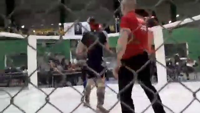 1/4 Литва, чемпионат Литвы.