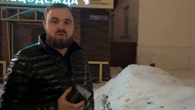 Обзор на Светодиодные Противотуманные фары на Daewoo Matiz смотреть онлайн