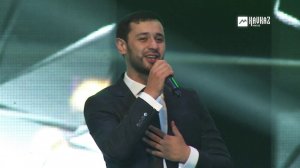 Казим Шидаков – Алан Миллетим (Мой аланский народ)