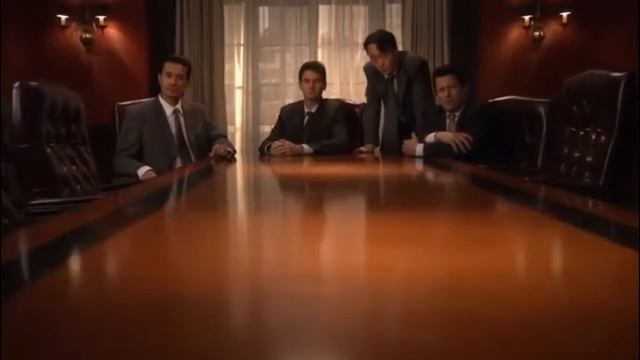 Lie to me/Обмани меня смотреть онлайн