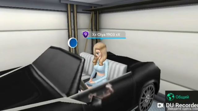 Клип/Tanny Volkova/Спасибо,мама!😍😍😍 смотреть онлайн